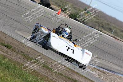 media/Mar-16-2024-CalClub SCCA (Sat) [[de271006c6]]/Group 5/Qualifying/